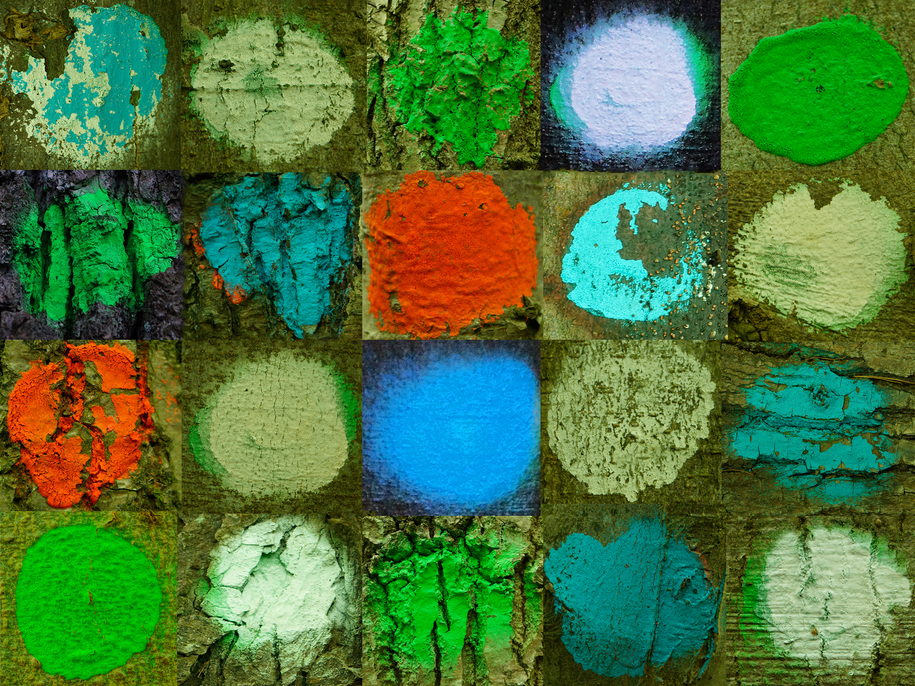 Ernst-Arndt-Museum Garz